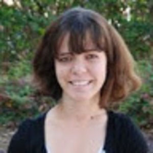 Meet your Posher, Ilinca